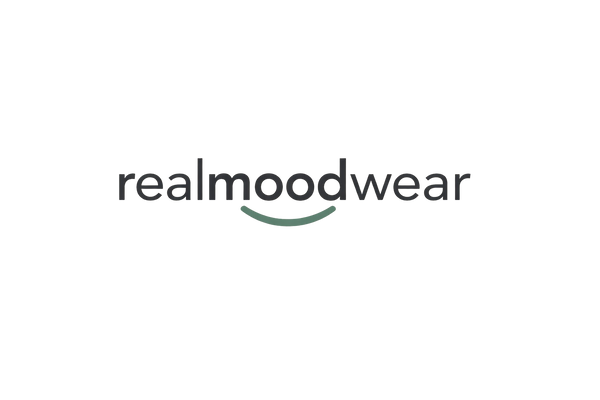 RealMoodWear