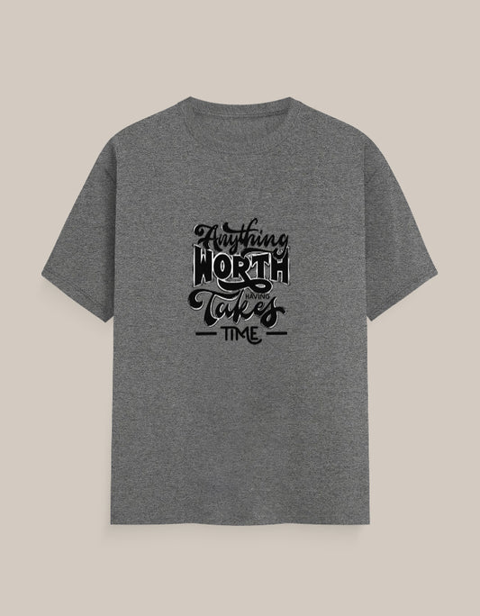 Color_CharcoalMelange